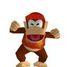 dk's profile picture