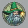 Greenwizzard 🧙🏻‍♂️ 的头像