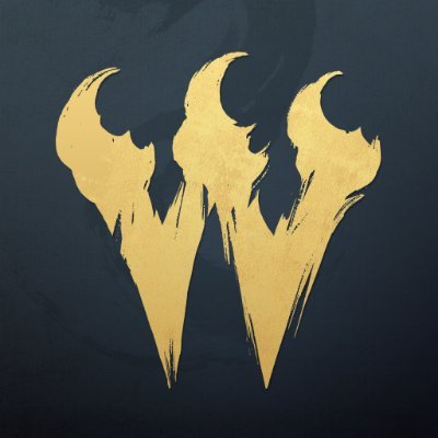 Wild Assault Official's profile picture