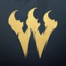 Wild Assault Official | Wishlist NOW 的头像