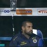 şahin 的头像