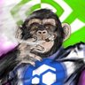 Ghostie's profile picture
