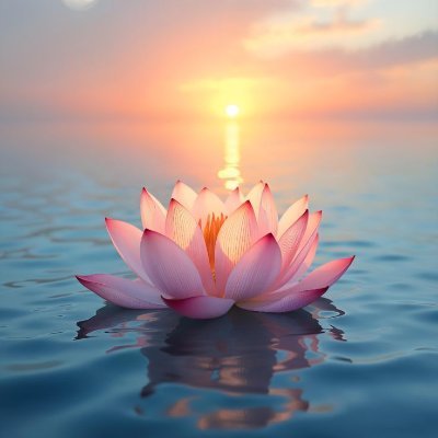 shngshn556023's profile picture
