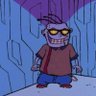 Profilbild von DAROU1998