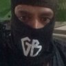 Profilbild von Jota
