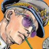 Profilbild von Alex