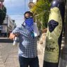 Aquiles Greco 🧹 profil fotoğrafı