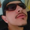 Default Tune's profile picture