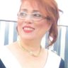 Suzanne Khoshnood's profile picture