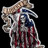 Grim reaper🇺🇸 的头像