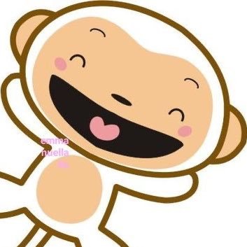 vincent's profile picture