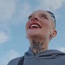 Poderosamente_furiosa 的头像