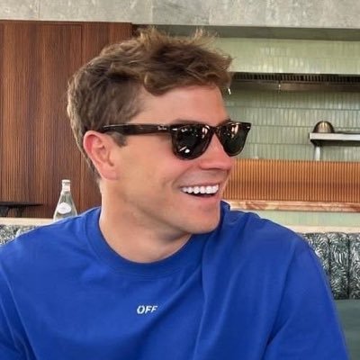 papacitoo's profile picture