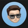 crelo's profile picture