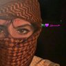 Profilbild von حــــــــــور💜🇸🇦.