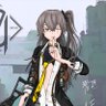 AF_Schutze95 的头像