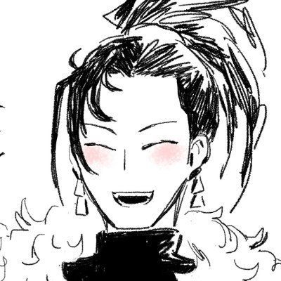 josuijishinri's profile picture