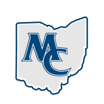 Marietta_FB's profile picture