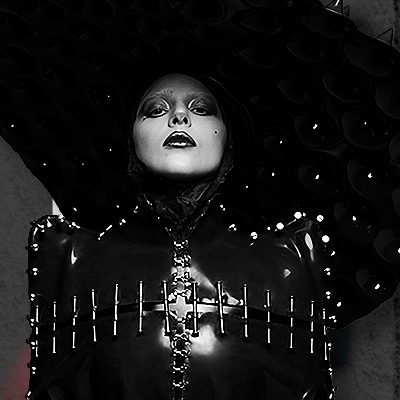 GAGACABANA The Group™'s profile picture