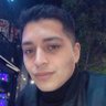 l a u t a r o profil fotoğrafı