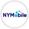 New York Mobile 的头像