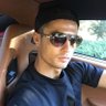 Rayaan's profile picture