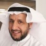 Фото профиля عبدالله العثيم