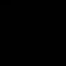 Ali profil fotoğrafı