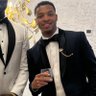 Brequan Tucker's profile picture