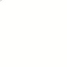 ٰ's profile picture