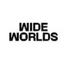 Wide Worlds 的头像