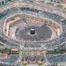 الأمر لله 🫡🫡 profil fotoğrafı