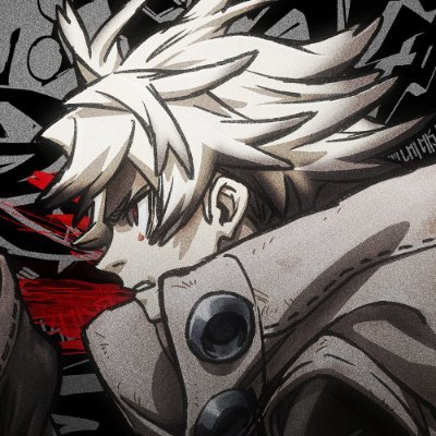 GACHIAKUTA_O_EN's profile picture