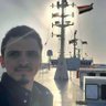 Mohammed Al-Shami 🇾🇪🇵🇸 profil fotoğrafı