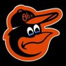 Smittyy EARL's profile picture