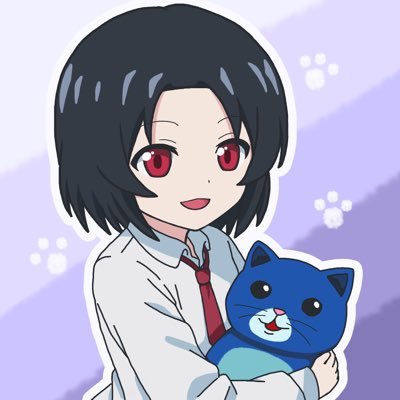 DB_mocchan's profile picture