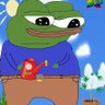 SayNoToBigWeed 的头像