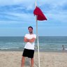 Your Boy's profile picture
