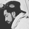 TMT's profile picture