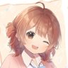 Profilbild von こぼむ