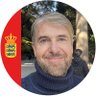駐日デンマーク🇩🇰大使 Jarl Frijs-Madsenヤール・フリース=マスン profil fotoğrafı