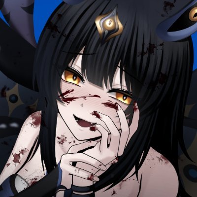 AbeliaVT's profile picture