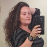 The River Nix's profile picture