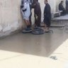 العراقية 的头像