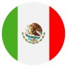 mexicano de verdad 的头像