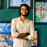 Sonu Sahil profil fotoğrafı