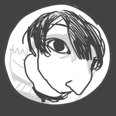 한말규's profile picture