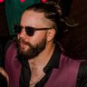Profilbild von Cole