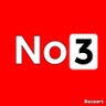 Profilbild von No3 Sports