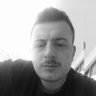 Profilbild von Emirhan Çolak